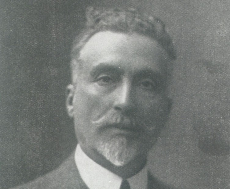 Sraffa in Bocconi